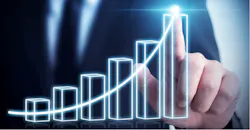 GettyImages-915074812 GettyImages-915074812