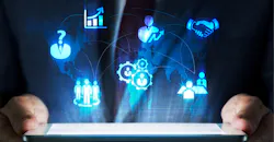 GettyImages-615087156 GettyImages-615087156