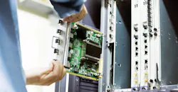 GettyImages-525639937 EDIT.jpg GettyImages-525639937 EDIT.jpg