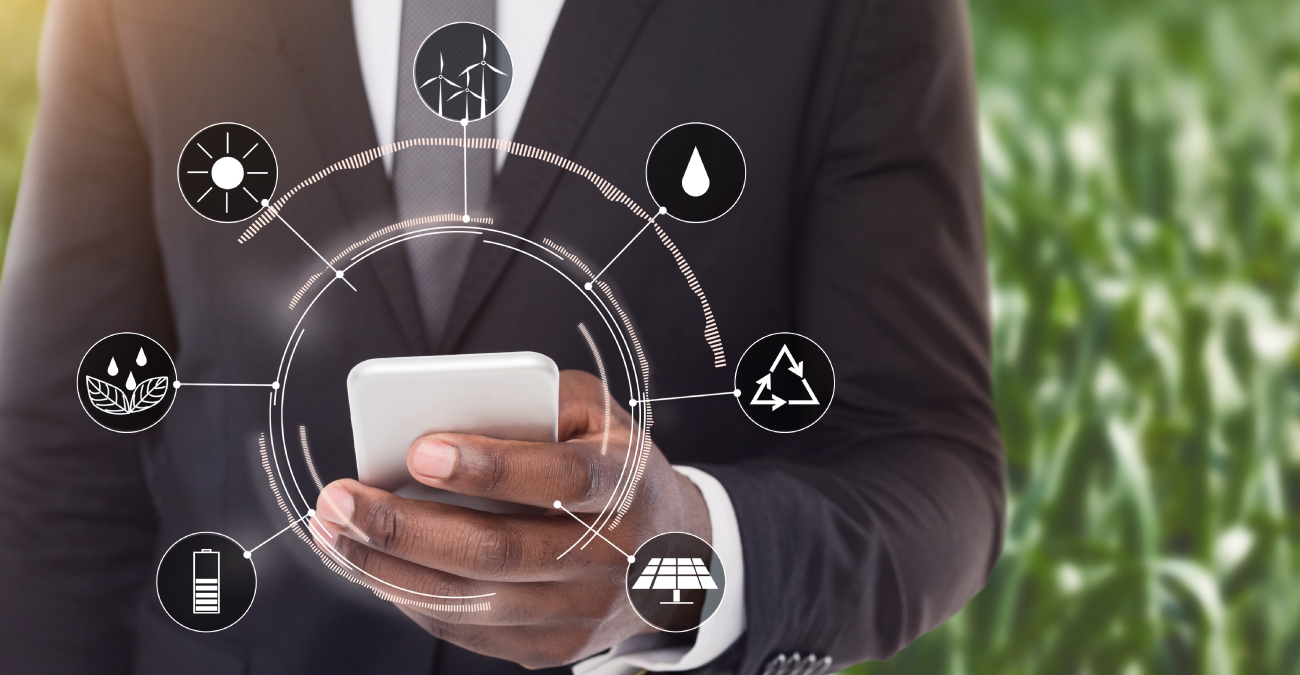 GettyImages-1179517809