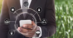 GettyImages-1179517809 GettyImages-1179517809