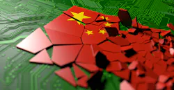 GettyImages-1176692954 GettyImages-1176692954