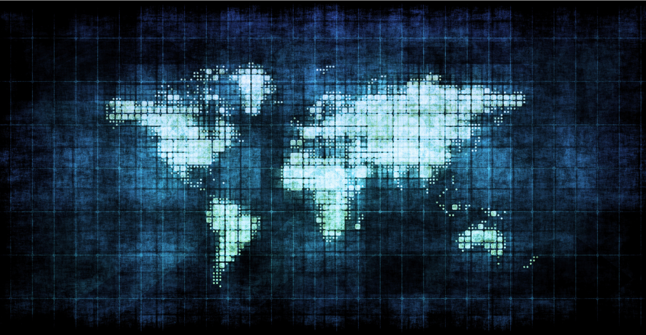 GettyImages-1134696829