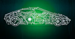 Getty Images 1087233890 5df7f980820a8 Getty Images 1087233890 5df7f980820a8