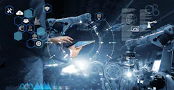 GettyImages-1150197773 GettyImages-1150197773