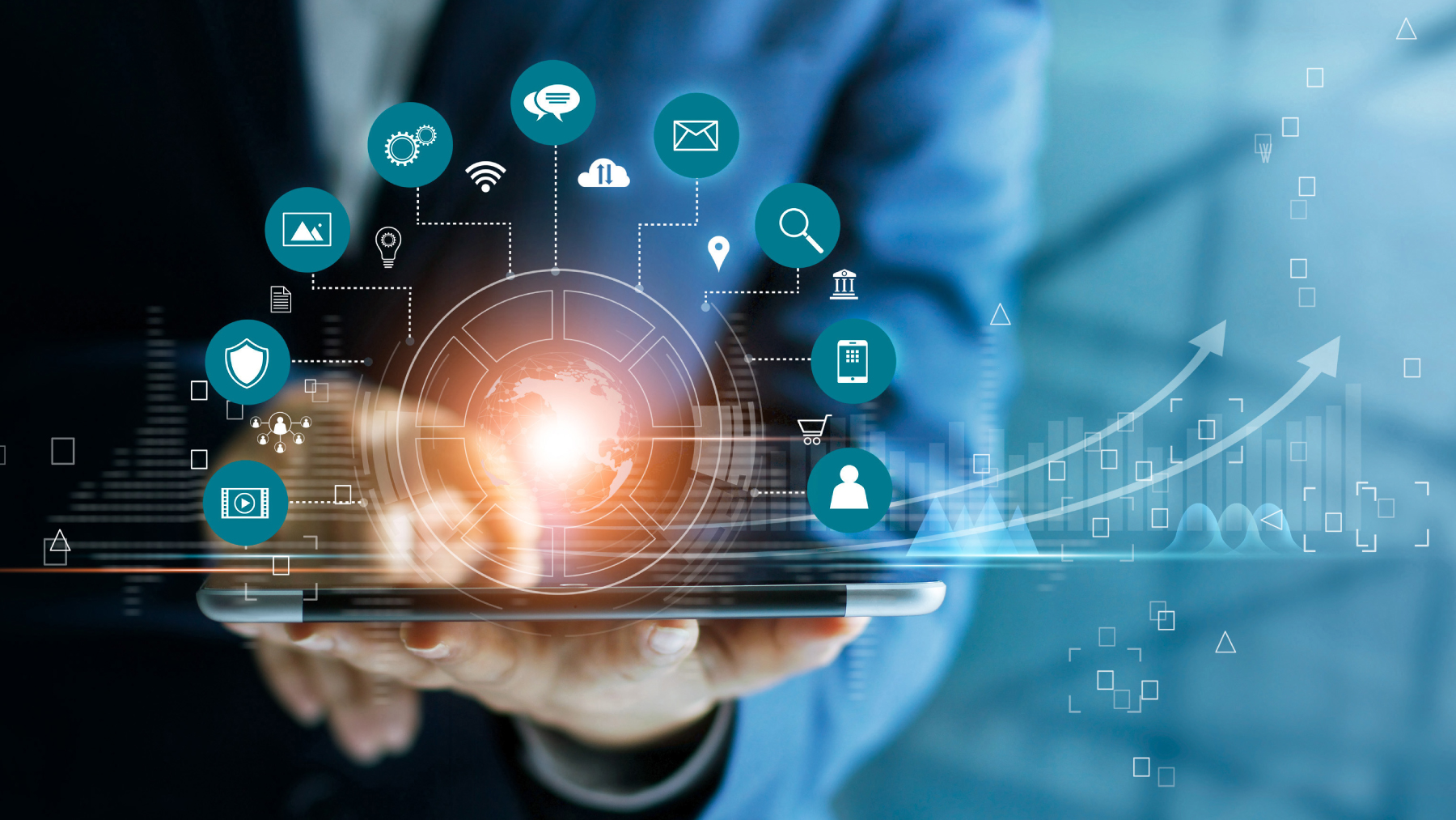 Getty Images 1150198296 5e1c9c857b03c