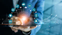 Getty Images 1150198296 5e1c9c857b03c Getty Images 1150198296 5e1c9c857b03c