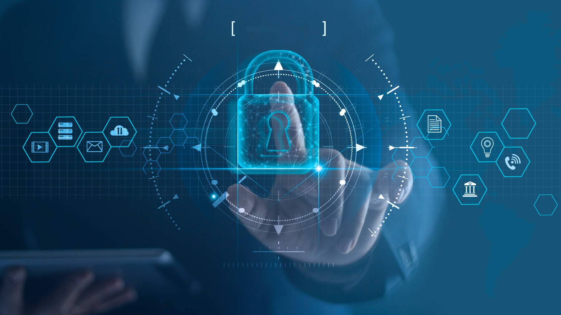 Getty Images 1165067637 5e139fdb6a405