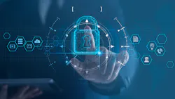 Getty Images 1165067637 5e139fdb6a405 Getty Images 1165067637 5e139fdb6a405