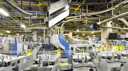 Industrial Large 5e0e5caaa3f89 Industrial Large 5e0e5caaa3f89