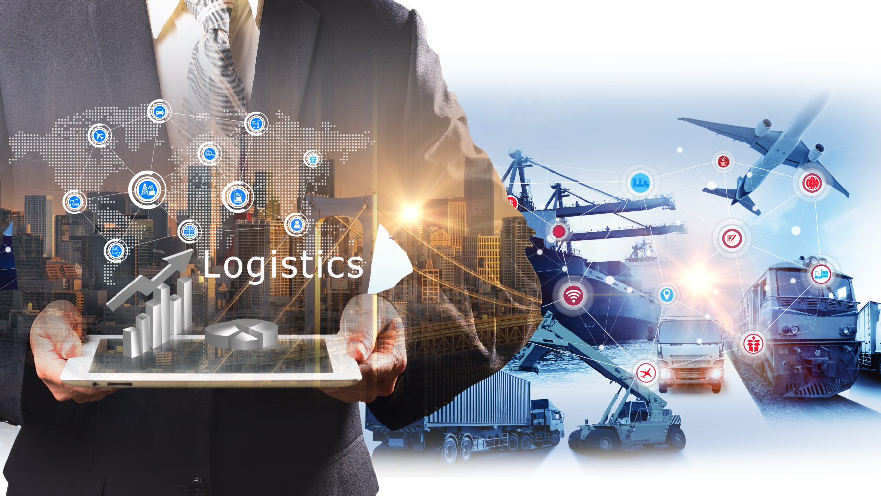 Getty Images 1126300563 5e559828845b4