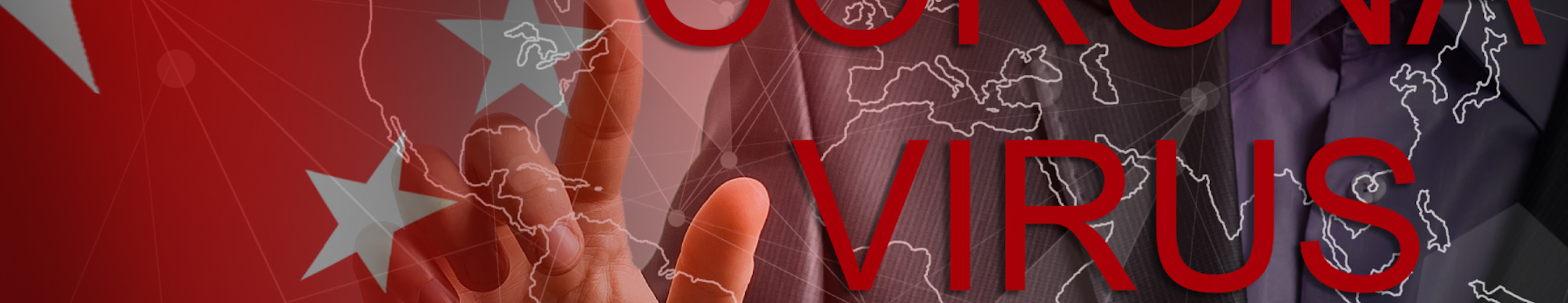 Smart Bathroom Market – Revolutionary Trends 2028 1Բլոգ Smart Bathroom Market – Revolutionary Trends 2028 - Blog - 1