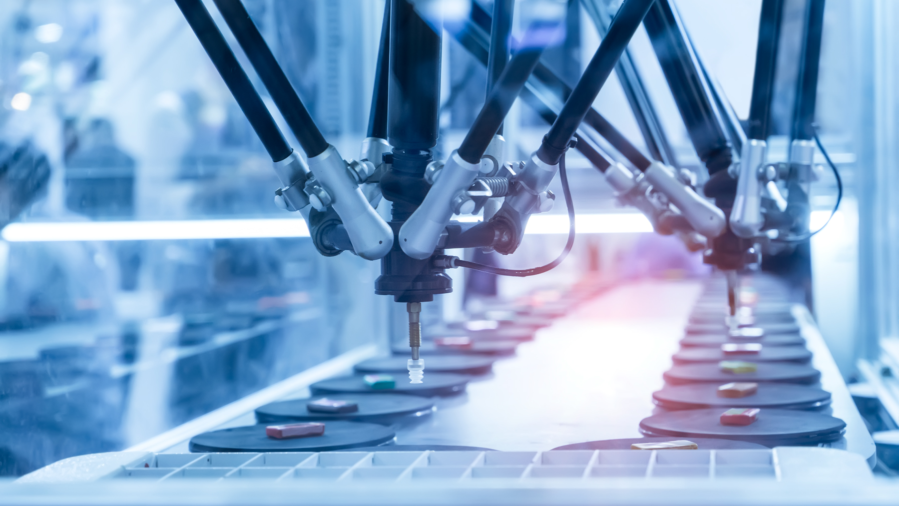 Getty Images 961885138 5e3992a568b9c