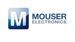 Mouser Logo 5e389ae585fc6 Mouser Logo 5e389ae585fc6