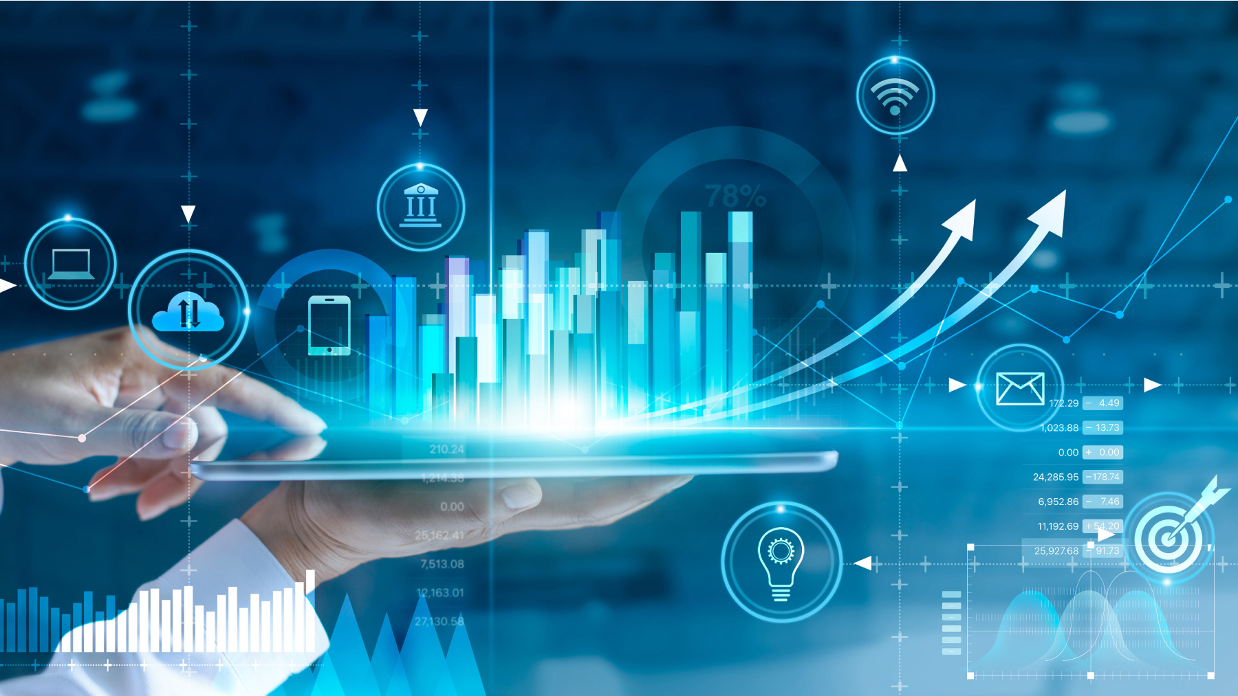 Getty Images 1150199386 5e6bdb3eb0623