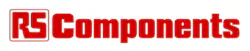 Rs Components Rs Components