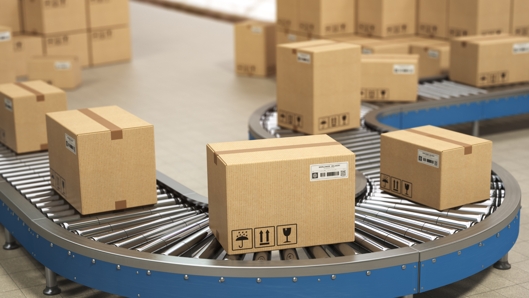 Dreamstime Xl 125686686 5e82303b751f7