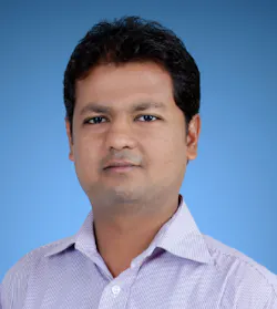 Jenis Sheth Jenis Sheth