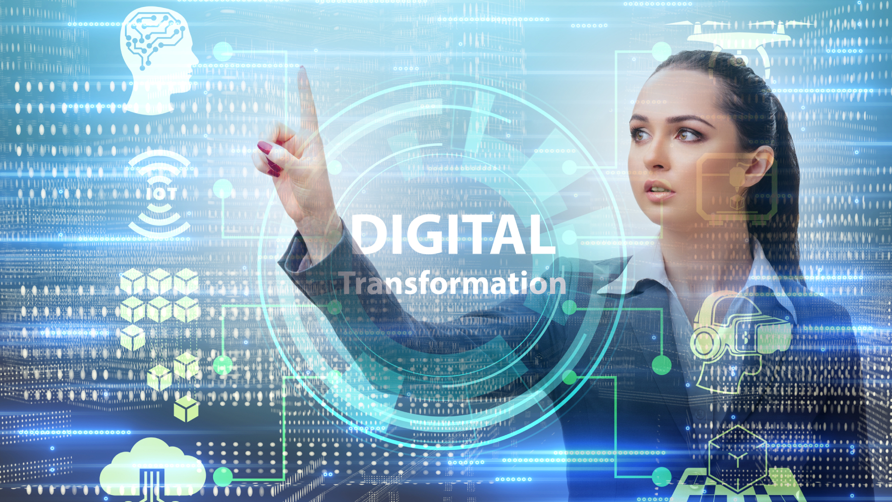 Dreamstime L 175930905 5ea6ff5dce788