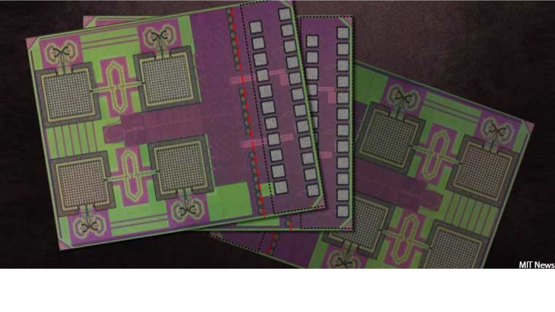 Mi Ttrackingtag 5ec6cb70ae832