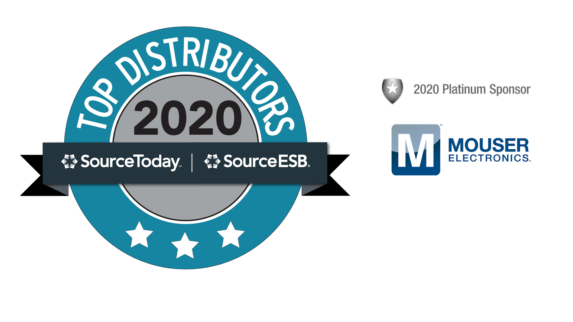 2020 Top 50 Electronics Distributors List Source Today