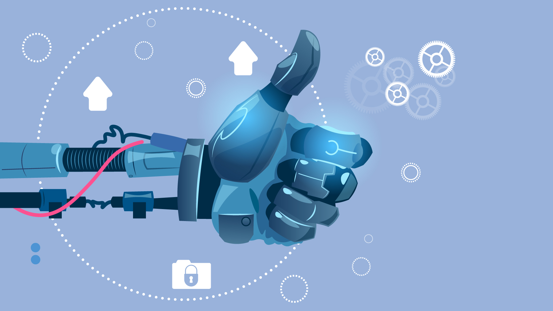 Dreamstime 91024398 5ec3fe3d4bf4a