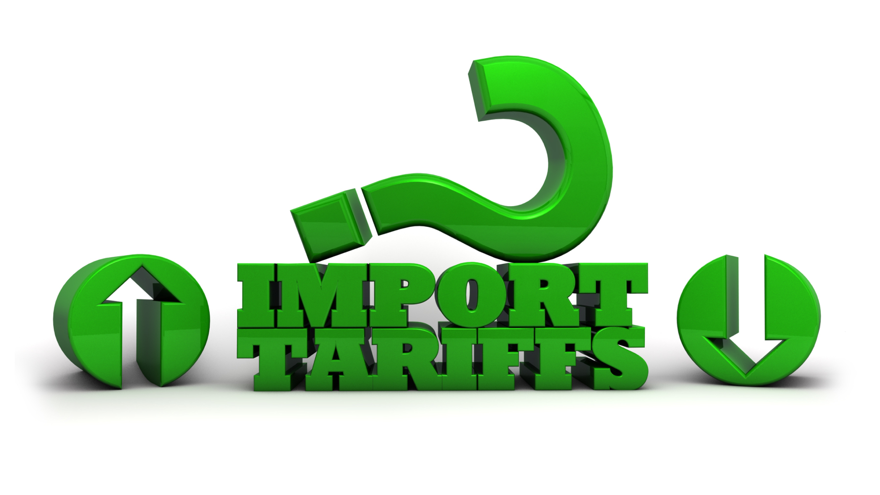 Dreamstime L 111592785 5ebd92909be36