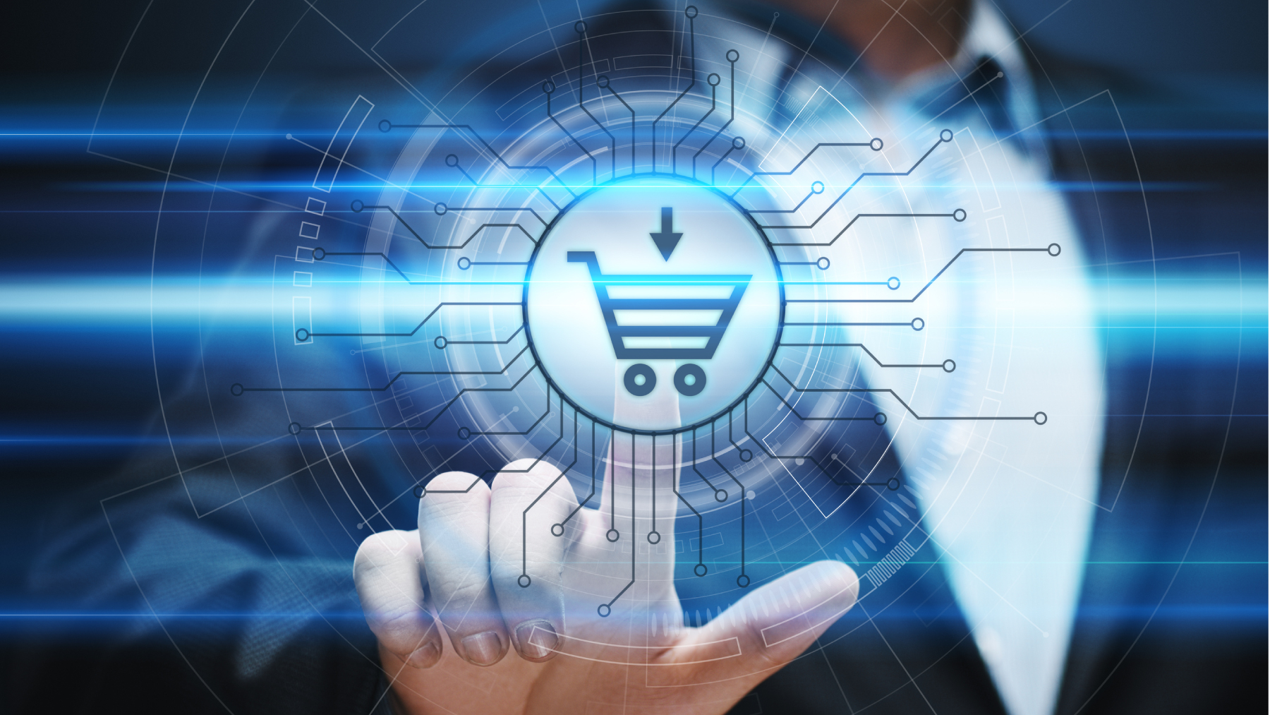 Dreamstime L 99857017 5ebc408beec6b