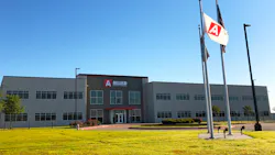 Allied New Building 5ef13cb87bc62 Allied New Building 5ef13cb87bc62