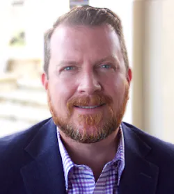 Cameron Ward Cameron Ward