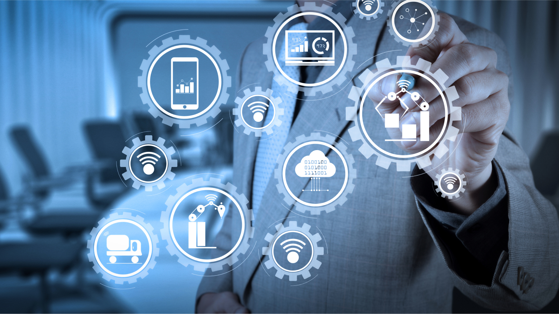 Dreamstime L 116830008 5ed919a804b2a