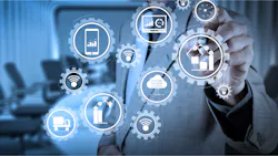 Dreamstime L 116830008 5ed919a804b2a Dreamstime L 116830008 5ed919a804b2a