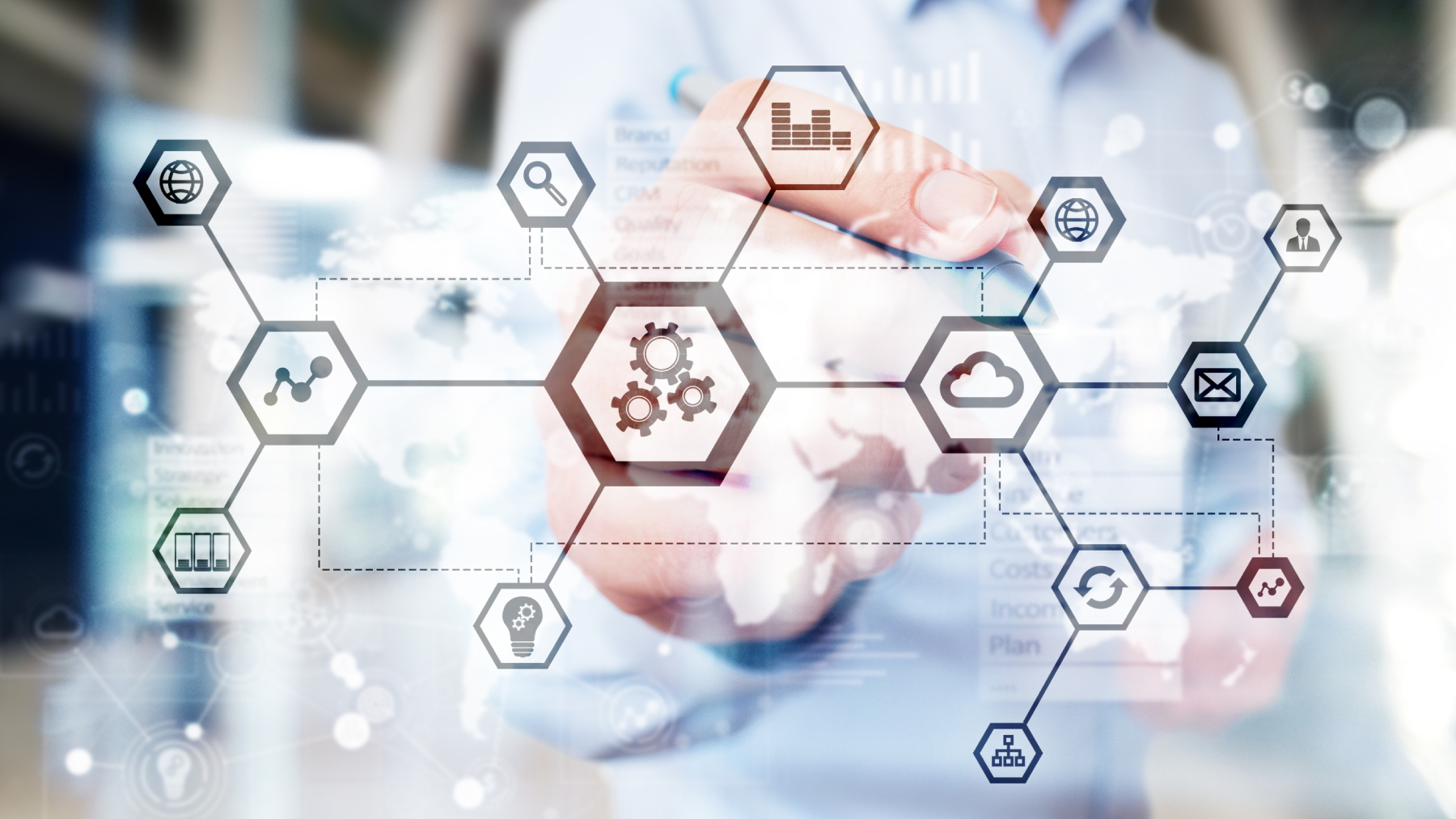 Dreamstime L 130287629 5ee8eba47a97f