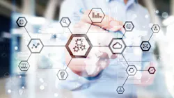 Dreamstime L 130287629 5ee8eba47a97f Dreamstime L 130287629 5ee8eba47a97f