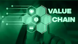 Dreamstime L 158960333 5ef66625965cd Dreamstime L 158960333 5ef66625965cd