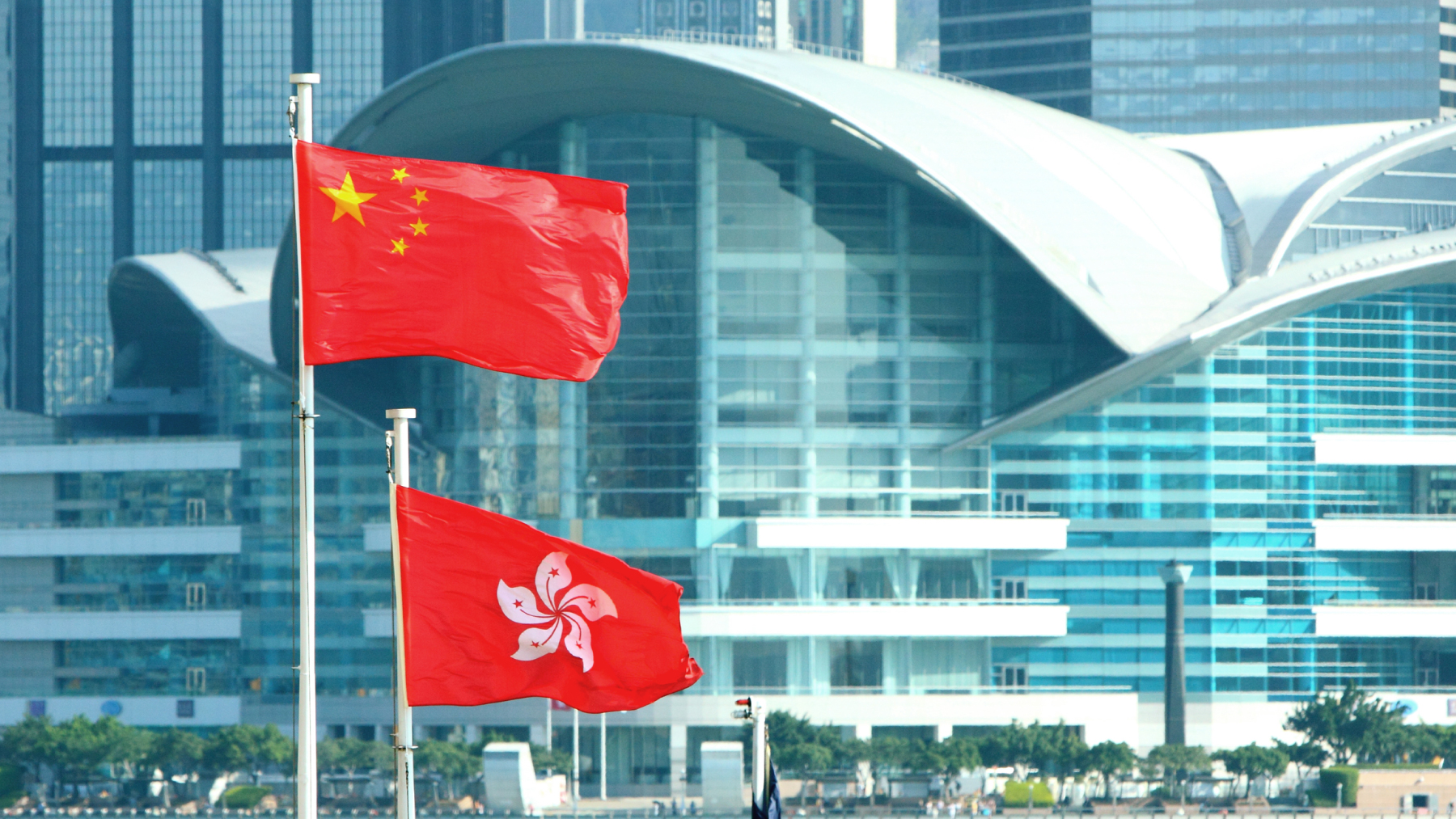 Dreamstime L 21187730 5ef24ae5a095f