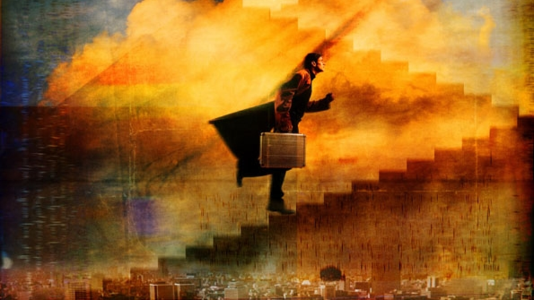 Industryweek 6599 Bxp45598 5ee259ebdc6b5