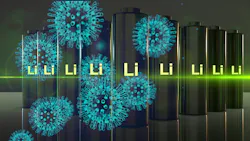 Lithium Batt 1001837934 5efcdcf0d6659 Lithium Batt 1001837934 5efcdcf0d6659