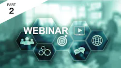 Webinar 2 5f0e05f243a0e Webinar 2 5f0e05f243a0e