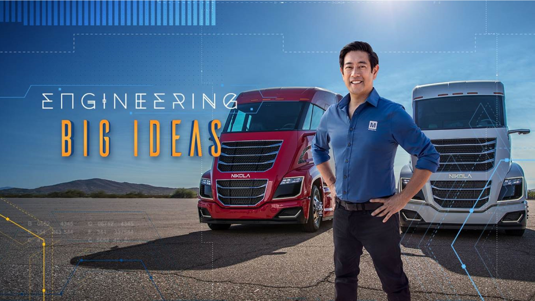 Big Ideas 5f05f3829c004