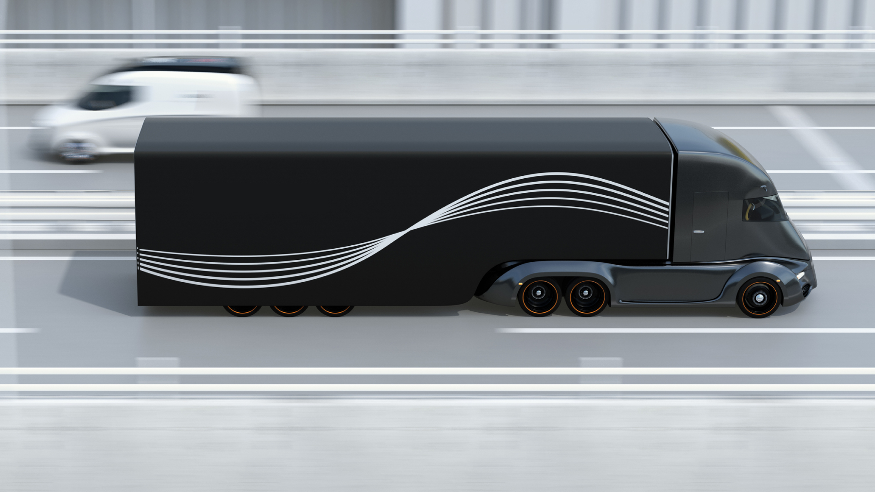 Dreamstime L 109796240 5f0ca1681310d