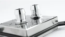 Dreamstime L 144194146 5f2065c1cd687 Dreamstime L 144194146 5f2065c1cd687