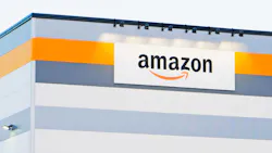 Dreamstime Xxl 177014350 5f15fc815c706 Dreamstime Xxl 177014350 5f15fc815c706