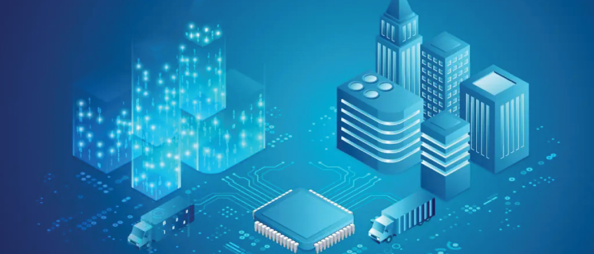 Digital Twinning Of Supply Chains 5f286d7c42d5f