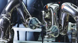 Promo Fig4 5f3d7219a5f1e Promo Fig4 5f3d7219a5f1e