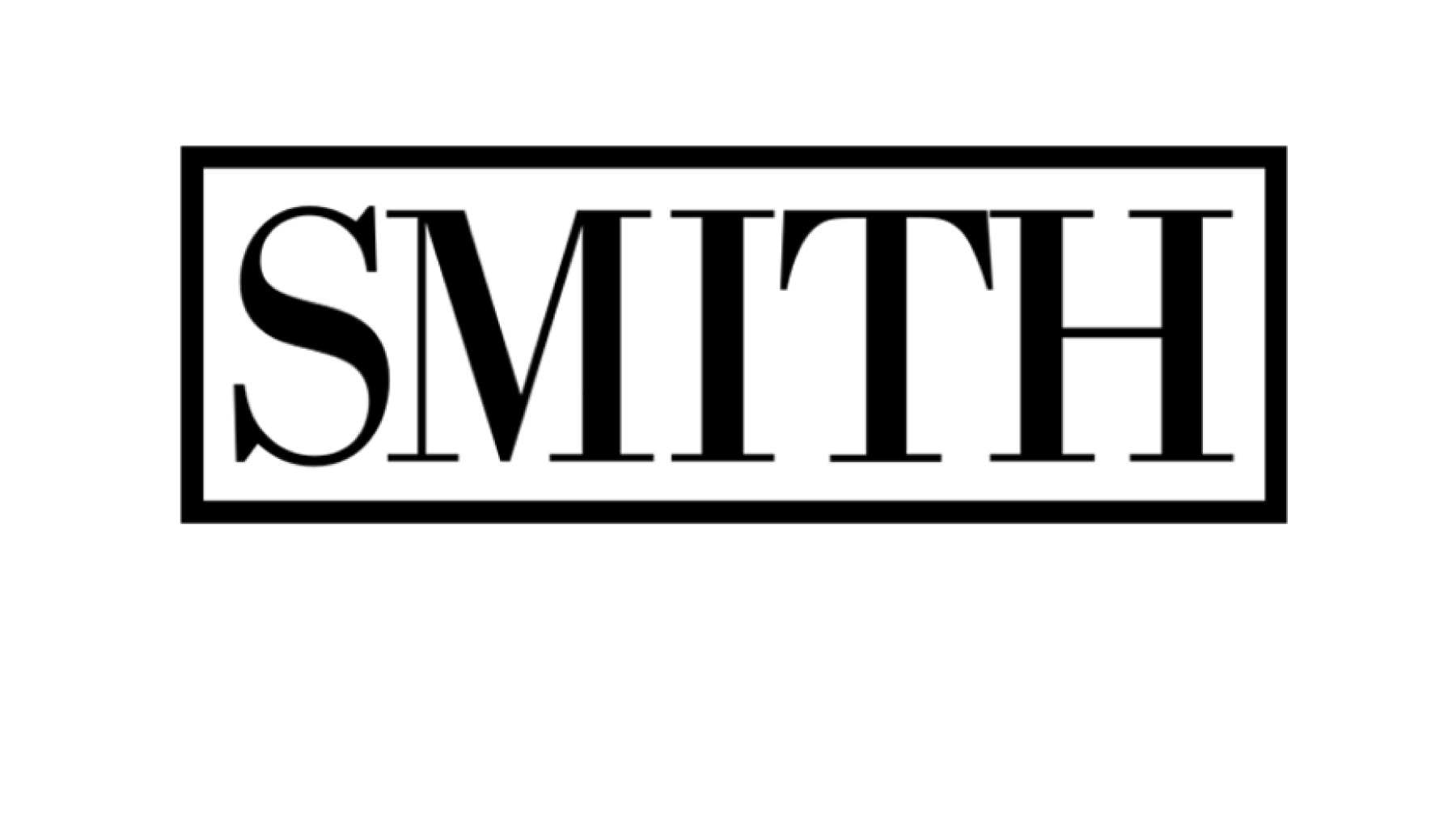 Smith 5f2d8a030532e