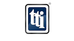 Tti 5f35c9e6ba782 Tti 5f35c9e6ba782