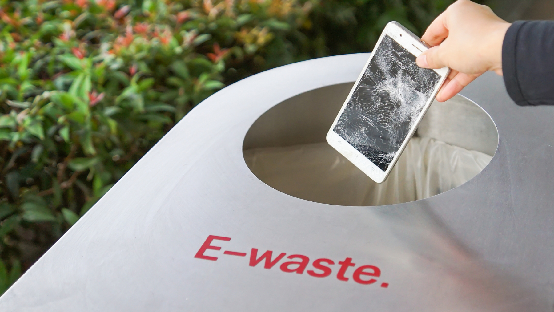 Dreamstime L 152109224 5f3aa4f320d96