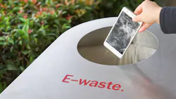 Dreamstime L 152109224 5f3aa4f320d96 Dreamstime L 152109224 5f3aa4f320d96