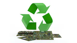 Dreamstime L 30337259 5f28424bcf23a Dreamstime L 30337259 5f28424bcf23a